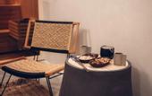 Туры в отель Monastery Estate Mountain Retreat