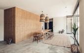 Туры в отель Monastery Estate Mountain Retreat