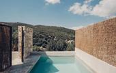 Туры в отель Monastery Estate Mountain Retreat