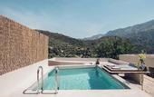 Туры в отель Monastery Estate Mountain Retreat