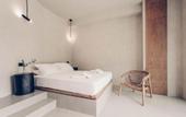 Туры в отель Monastery Estate Mountain Retreat