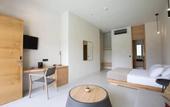 Туры в отель Monastery Estate Mountain Retreat