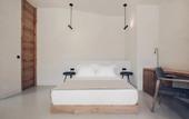 Туры в отель Monastery Estate Mountain Retreat