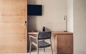 Туры в отель Monastery Estate Mountain Retreat