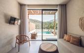 Туры в отель Monastery Estate Mountain Retreat