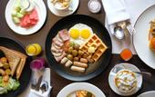 Туры в отель Morazen Surabaya