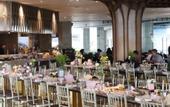 Туры в отель Morazen Surabaya