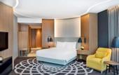 Туры в отель Morazen Surabaya
