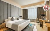 Туры в отель Morazen Surabaya