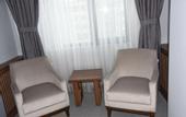 Туры в отель Oytun Park Hotel