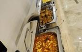 Туры в отель Oytun Park Hotel