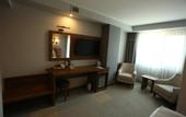 Туры в отель Oytun Park Hotel