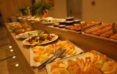 Туры в отель Oytun Park Hotel