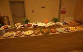 Туры в отель Oytun Park Hotel