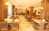 Туры в отель Oytun Park Hotel
