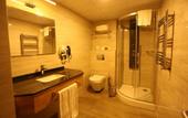 Туры в отель Oytun Park Hotel