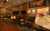 Туры в отель Oytun Park Hotel