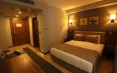 Туры в отель Oytun Park Hotel
