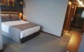 Туры в отель Oytun Park Hotel