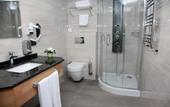 Туры в отель Oytun Park Hotel