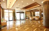 Туры в отель Oytun Park Hotel