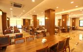 Туры в отель Oytun Park Hotel