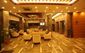 Туры в отель Oytun Park Hotel