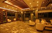 Туры в отель Oytun Park Hotel