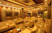 Туры в отель Oytun Park Hotel