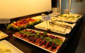 Туры в отель Oytun Park Hotel