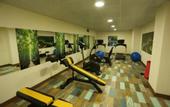 Туры в отель Oytun Park Hotel