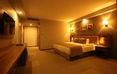 Туры в отель Oytun Park Hotel