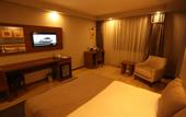Туры в отель Oytun Park Hotel