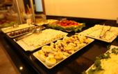 Туры в отель Oytun Park Hotel