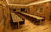 Туры в отель Oytun Park Hotel