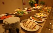 Туры в отель Oytun Park Hotel