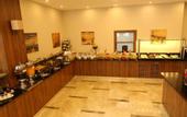 Туры в отель Oytun Park Hotel