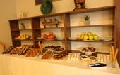 Туры в отель Oytun Park Hotel