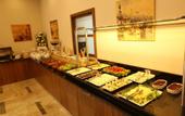 Туры в отель Oytun Park Hotel
