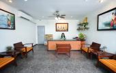 Туры в отель Sabai Place Donmueang Airport