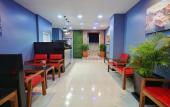 Туры в отель Sabai Place Donmueang Airport