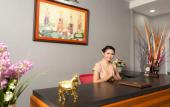 Туры в отель Sabai Place Donmueang Airport