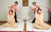 Туры в отель Sabai Place Donmueang Airport