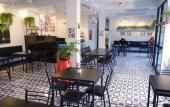 Туры в отель Sabai Place Donmueang Airport