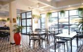 Туры в отель Sabai Place Donmueang Airport