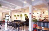Туры в отель Sabai Place Donmueang Airport