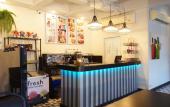Туры в отель Sabai Place Donmueang Airport