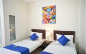 Туры в отель Sabai Place Donmueang Airport