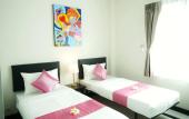 Туры в отель Sabai Place Donmueang Airport