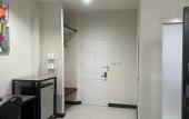 Туры в отель Sabai Place Donmueang Airport